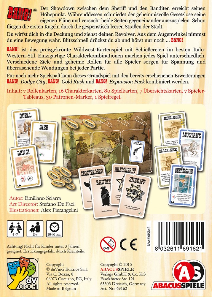 アート・デザイン・音楽 Bauwagen | Mobile Squatters 61o+JD5NDPL._UF350,350_QL50_.jpg